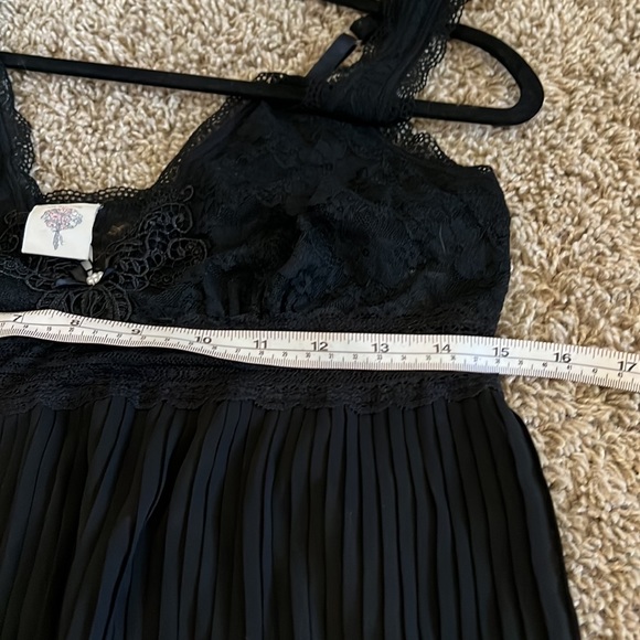 In bloom camisole - Picture 5 of 5